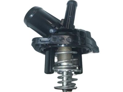 Acura Thermostat Housing - 19315-5J2-A01