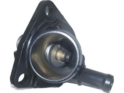 Acura 19315-5J2-A01