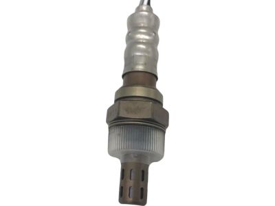 2006 Acura RSX Oxygen Sensor - 36532-PND-A21