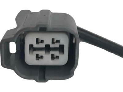 2006 Acura RSX Oxygen Sensor - 36532-PND-A21