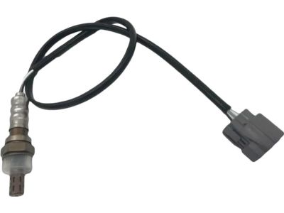 Acura RSX Oxygen Sensor - 36532-PND-A21