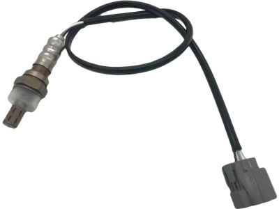2006 Acura RSX Oxygen Sensor - 36532-PND-A21