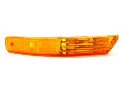 Acura 33301-ST7-A11 Integra Side Marker Light