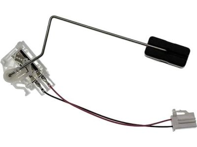 Acura 17047-TA0-A00