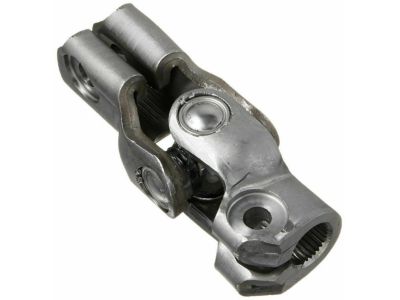 Acura Universal Joints - 53323-SM4-013