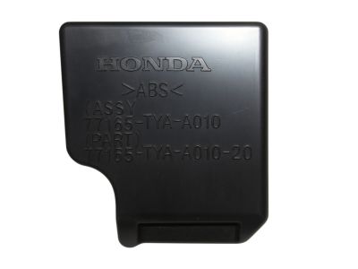 Acura 77165-TYA-A01