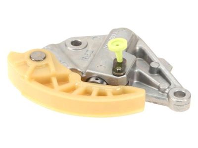 Acura 13450-REZ-A01 Balancer Shaft Chain Tensioner