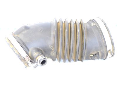 Acura MDX Air Intake Coupling - 17228-5J6-A00