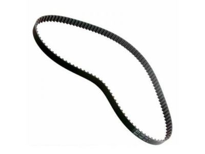 Acura 14400-PV0-004 Timing Belt