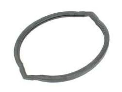 2002 Acura MDX Intake Manifold Gasket - 17112-PFW-J00