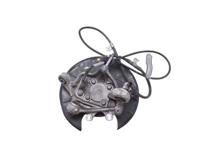 Acura 52210-TK4-A00