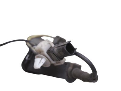 Acura 52210-TK4-A00
