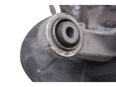 Acura 52210-TK4-A00