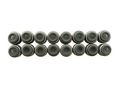 Acura Integra Valve Stem Seal - 12210-PT2-004