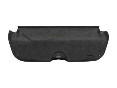 Acura 84630-TGV-A01ZA