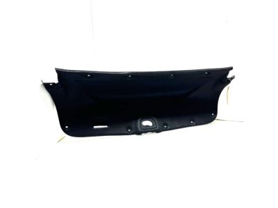 Acura 84630-TGV-A01ZA