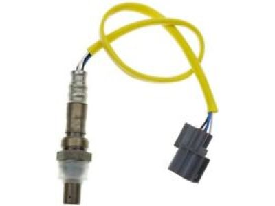 Acura CL Oxygen Sensor - 36531-PGE-A11