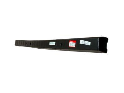 Acura 71530-SEP-A02ZZ