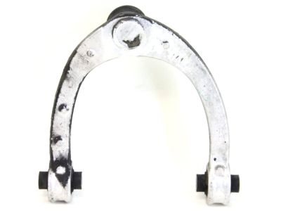 2009 Acura RL Control Arm - 51460-SJA-013