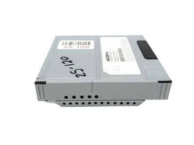 Acura 39095-TYR-A01