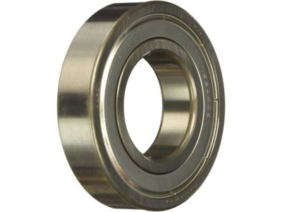 2005 Acura TSX Pilot Bearing - 91005-PPS-003