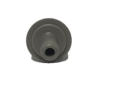 Acura 46403-SE0-003 Brake Booster Vacuum Check Valve