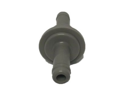 Acura 46403-SE0-003 Brake Booster Vacuum Check Valve