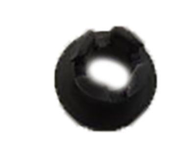 Acura 46902-SE0-930 Assistant Bush A