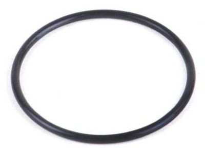 Acura 91331-PY3-000 O-Ring (58.4X3.1)