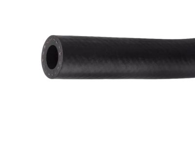 2008 Acura TL Power Steering Hose - 53733-SEP-A11