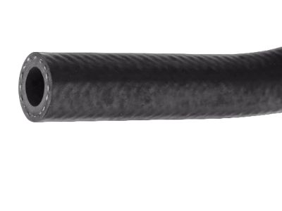 2008 Acura TL Power Steering Hose - 53733-SEP-A11