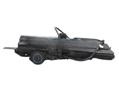 Acura 76841-TYA-A01