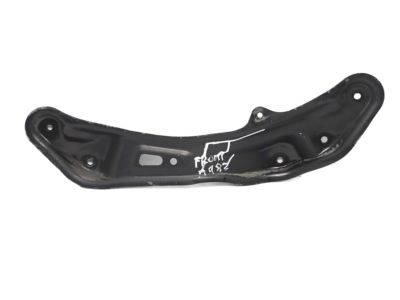 Acura 50240-TK4-A00 Front Sub-Frame Stiffener