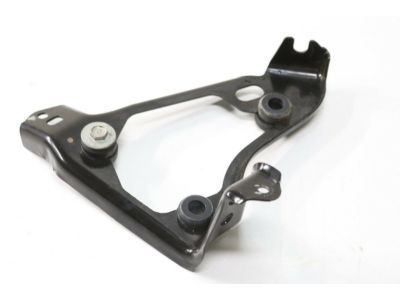 Acura 57115-TZ5-A00 Modulator Bracket