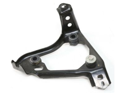 Acura 57115-TZ5-A00 Modulator Bracket