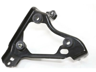 Acura 57115-TZ5-A00 Modulator Bracket