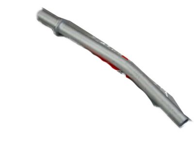 1997 Acura Integra Dipstick Tube - 11111-PR3-300
