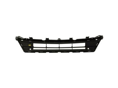 Acura Grille - 71103-TZ5-A11