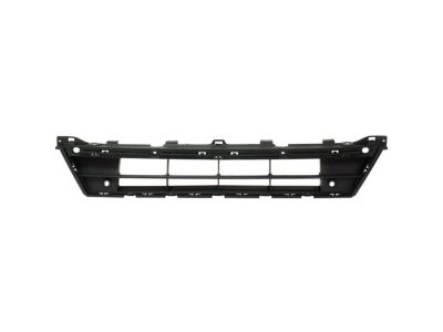 Acura 71103-TZ5-A11 Front Bumper Middle Grille