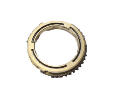 Acura 23646-PR8-020 Synchronizer Ring