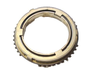 Acura 23646-PR8-020 Synchronizer Ring