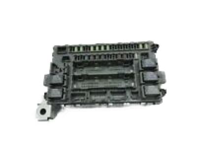 2001 Acura CL Fuse Box - 38210-S3M-A01