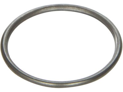 Acura CL Catalytic Converter Gasket - 18393-SS0-J30