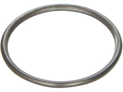 1999 Acura TL Catalytic Converter Gasket - 18393-SS0-J30