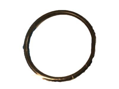 Acura 18393-SS0-J30 Exhaust Pipe Gasket (57.5MM-58.5MM)