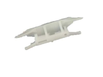 Acura 91572-SDA-A01 Roof Moulding Clips
