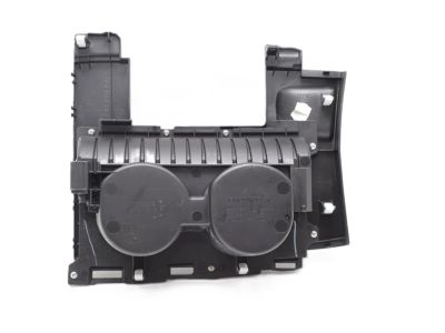 Acura RDX Cup Holder - 77230-STK-A02ZA