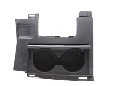 Acura RDX Cup Holder - 77230-STK-A02ZA