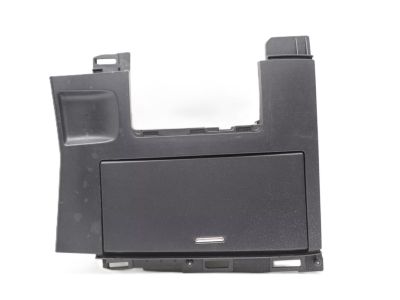 Acura RDX Cup Holder - 77230-STK-A02ZA