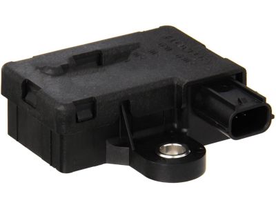 Acura 39360-STX-A01 Tpms Initiator Sensor